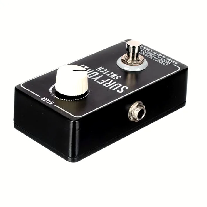 Surfy Industries SurfyDrip Switch / Avis, Test & Comparatif