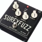 Surfy Industries Surfyfuzz : Avis & Test