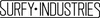 Surfy Industries