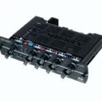Synergy BMAN Pre-Amp , Test, Avis et Comparatif