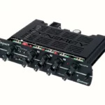Test et Avis : Synergy Bogner Ecstasy
