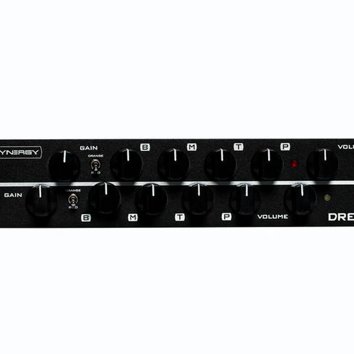 Synergy DRECT , Test, Avis & Comparatif