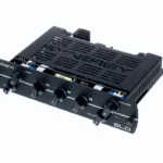 Avis et Test : Synergy Soldano SLO