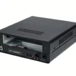 Synergy SYN-1 Preamp Comparatif, Avis & Test