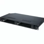 Synergy SYN-2 Preamp : Comparatif, Test et Avis
