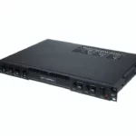 Synergy SYN-5050 – Comparatif, Avis & Test