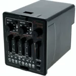 Takamine CT4-DX Preamp , Test, Avis et Comparatif