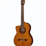 Takamine GC5CE-N-LH / Avis, Test, Comparatif