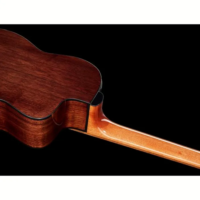 Takamine GC5CE-N-LH / Avis, Test, Comparatif