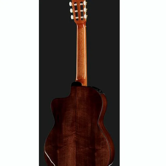 Takamine GC5CE Natur
