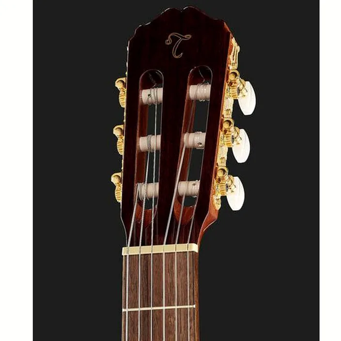 Takamine GC5CE Natur