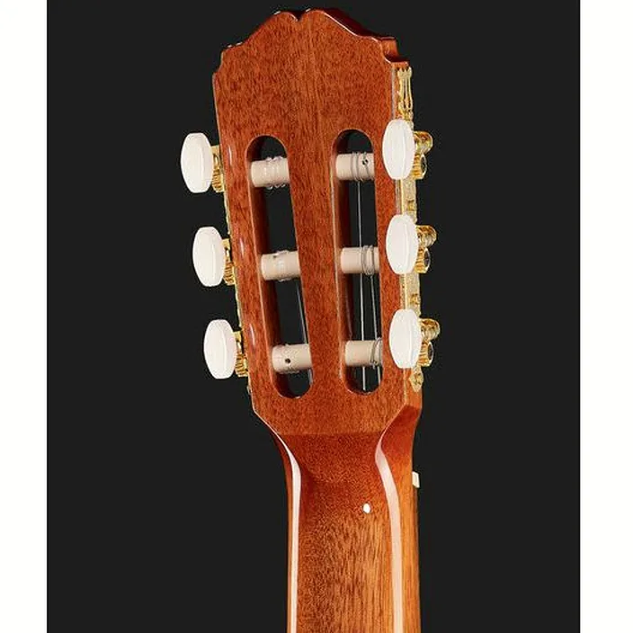 Takamine GC5CE Natur