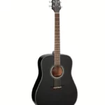 Takamine GD30 B – Comparatif, Avis, Test