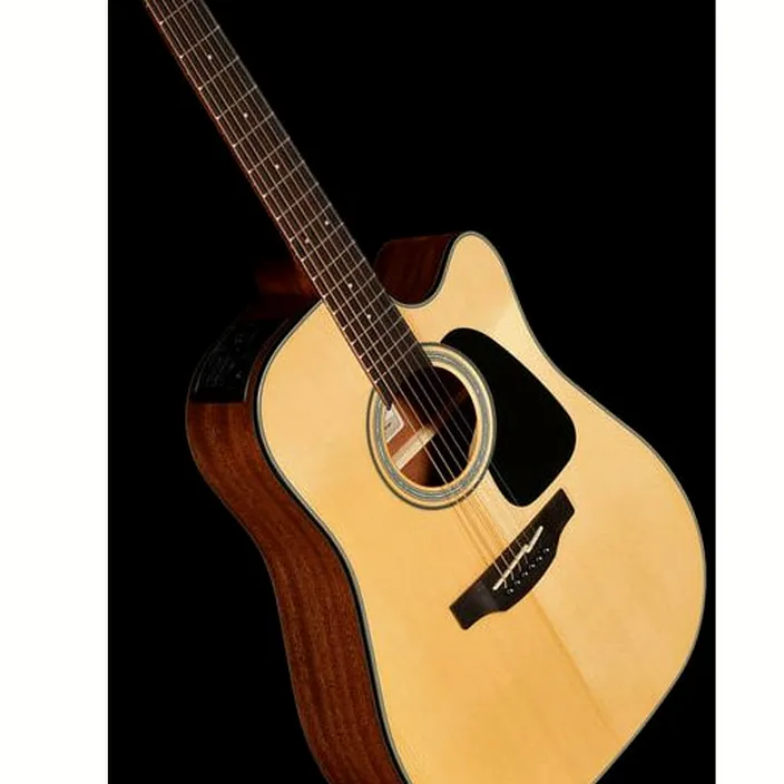 Takamine GD30CE-N