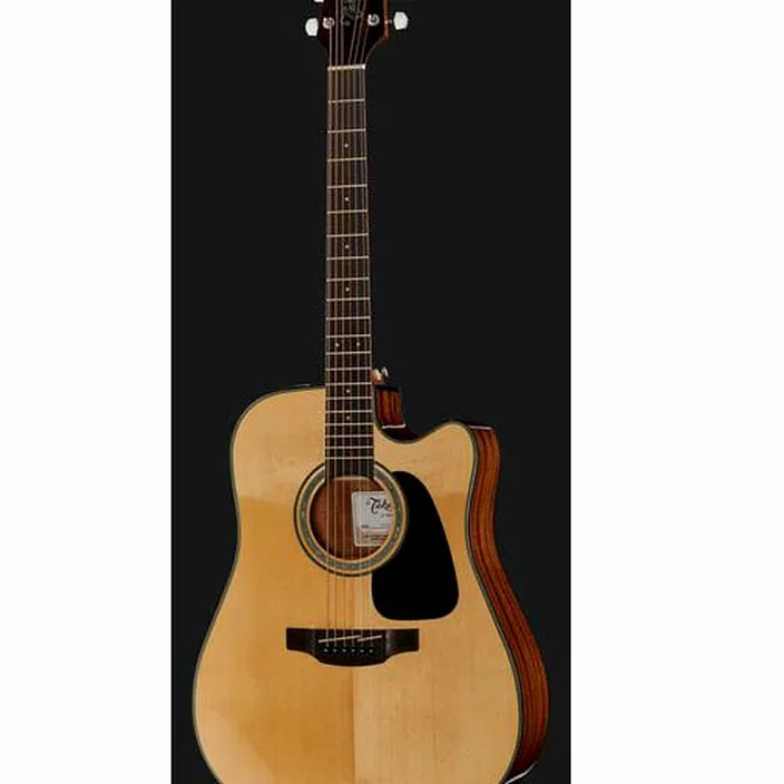 Takamine GD30CE-N