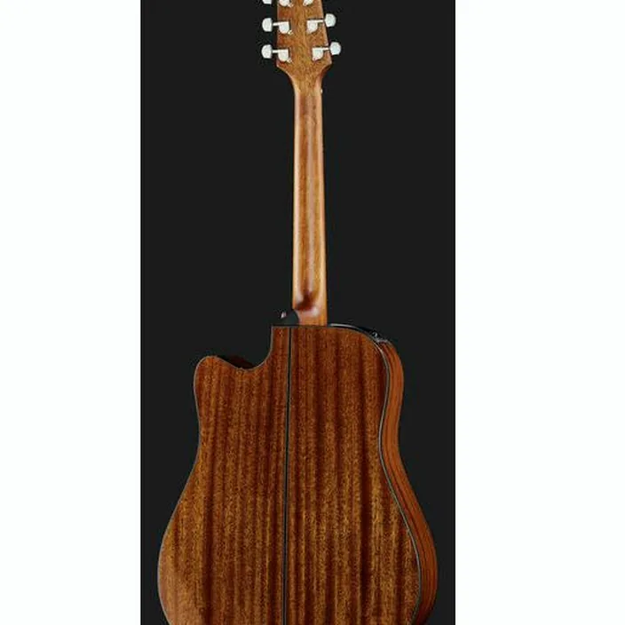 Takamine GD30CE-N