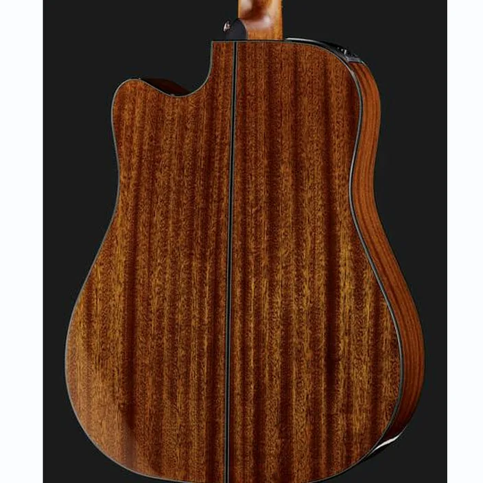 Takamine GD30CE-N