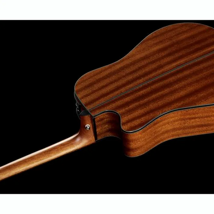 Takamine GD30CE-N