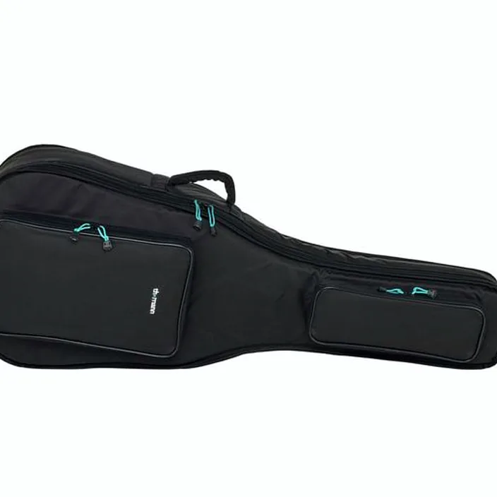 Takamine GD93CE-NAT-2 Set 1 , Comparatif, Avis & Test