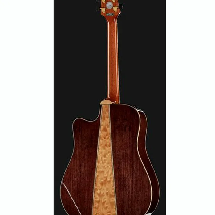 Takamine GD93CE-NAT-2 Set 1 , Comparatif, Avis & Test