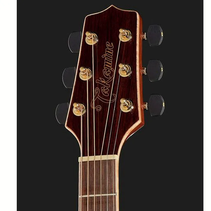 Takamine GD93CE-NAT-2 Set 1 , Comparatif, Avis & Test