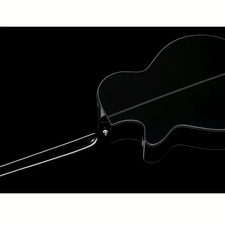 Takamine GF30CE-B Test, Comparatif, Avis
