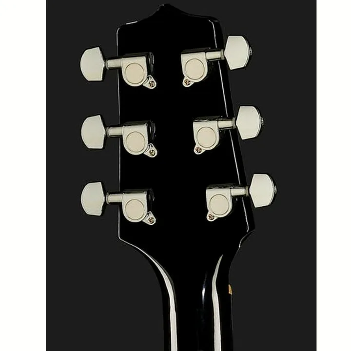 Takamine GF30CE-B Test, Comparatif, Avis