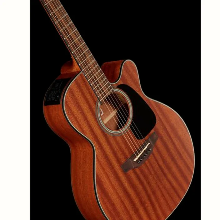 Takamine GN11MCE NS G-Series / Avis, Comparatif et Test