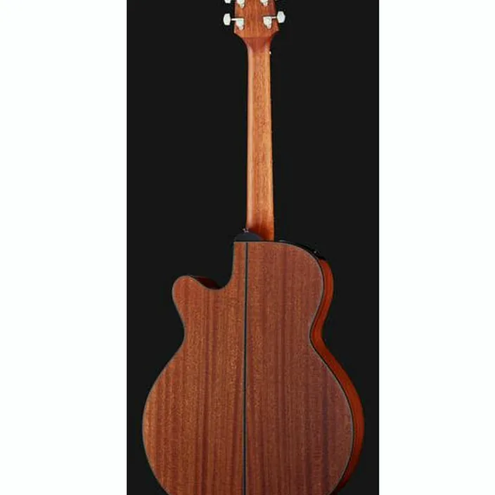 Takamine GN11MCE NS G-Series / Avis, Comparatif et Test