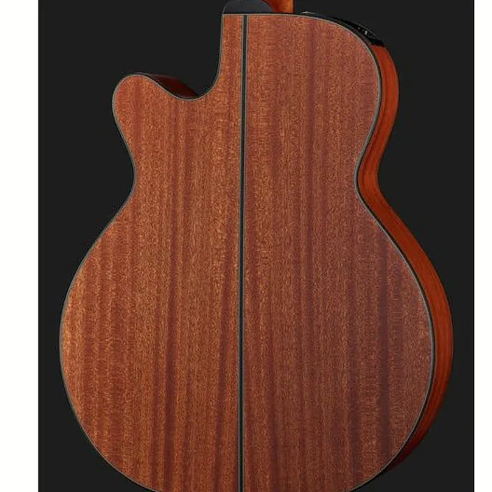 Takamine GN11MCE NS G-Series / Avis, Comparatif et Test