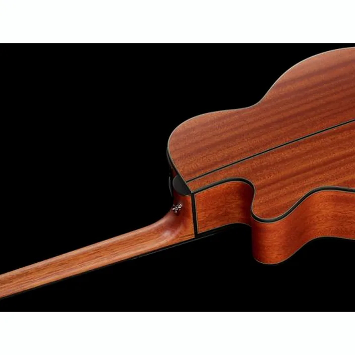 Takamine GN11MCE NS G-Series / Avis, Comparatif et Test