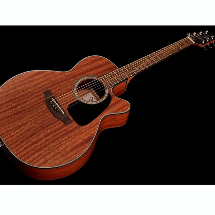 Takamine GN11MCE NS G-Series / Avis, Comparatif et Test