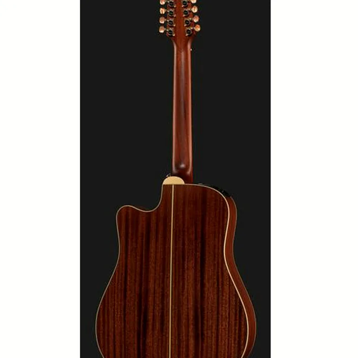 Takamine P3DC-12