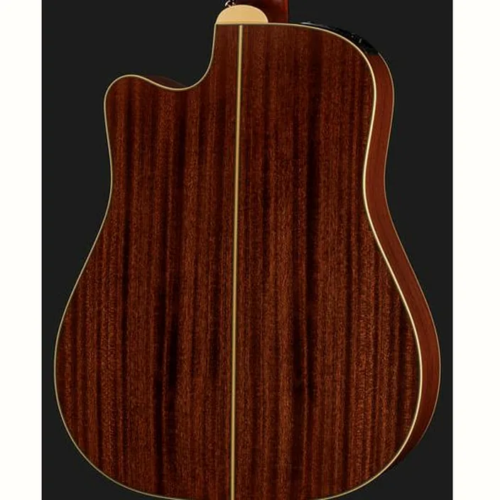 Takamine P3DC-12