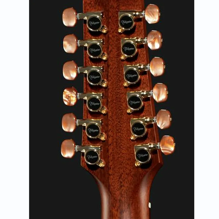 Takamine P3DC-12