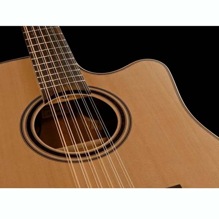 Takamine P3DC-12
