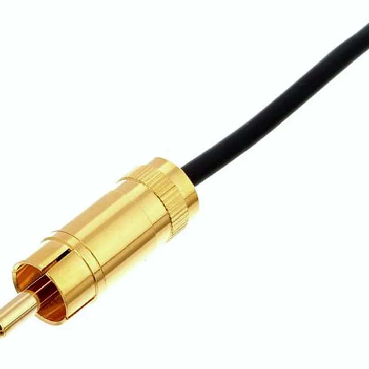 Takamine TP0894 Soundboard Transducer – Test, Avis