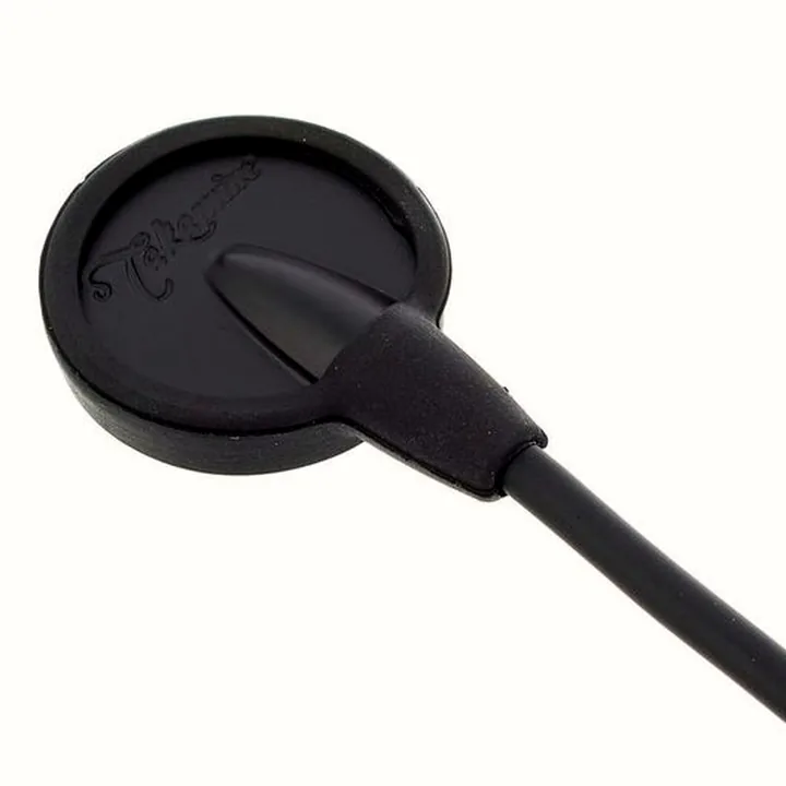 Takamine TP0894 Soundboard Transducer – Test, Avis