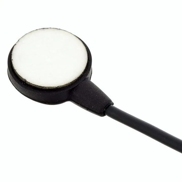 Takamine TP0894 Soundboard Transducer – Test, Avis