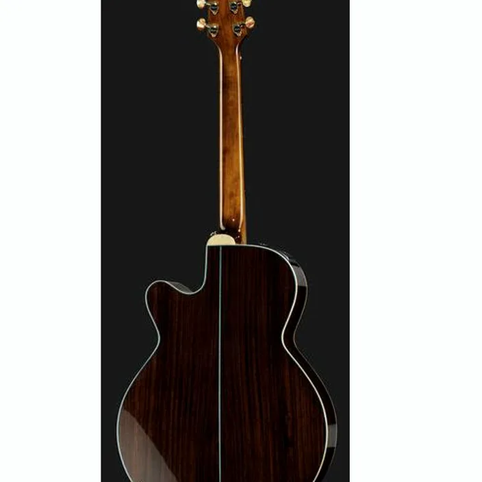 Et Avis : Takamine TSF48C