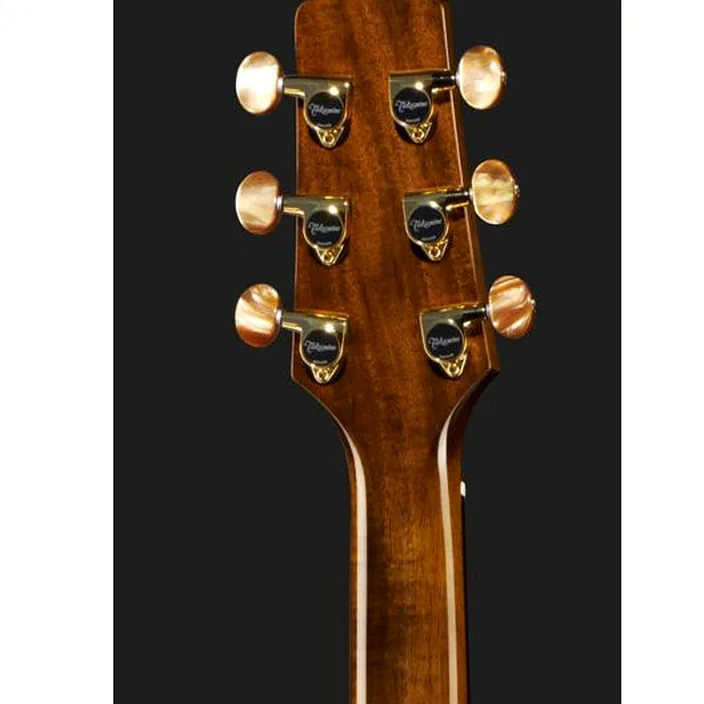 Et Avis : Takamine TSF48C