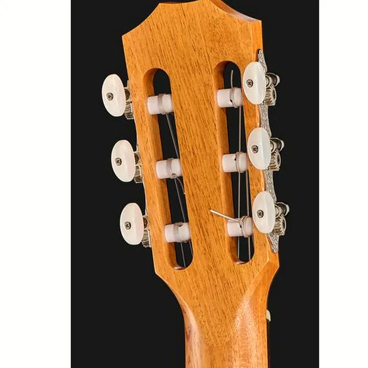 Taylor 112ce-N : Avis, Comparatif et Test