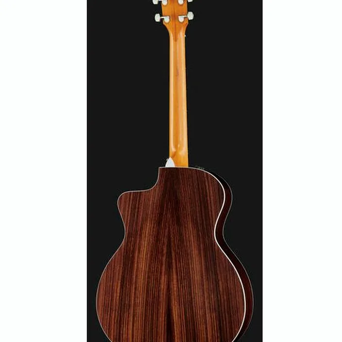 Taylor 214ce