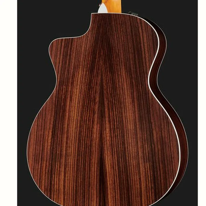 Taylor 214ce