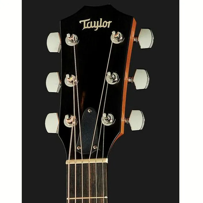 Taylor 214ce