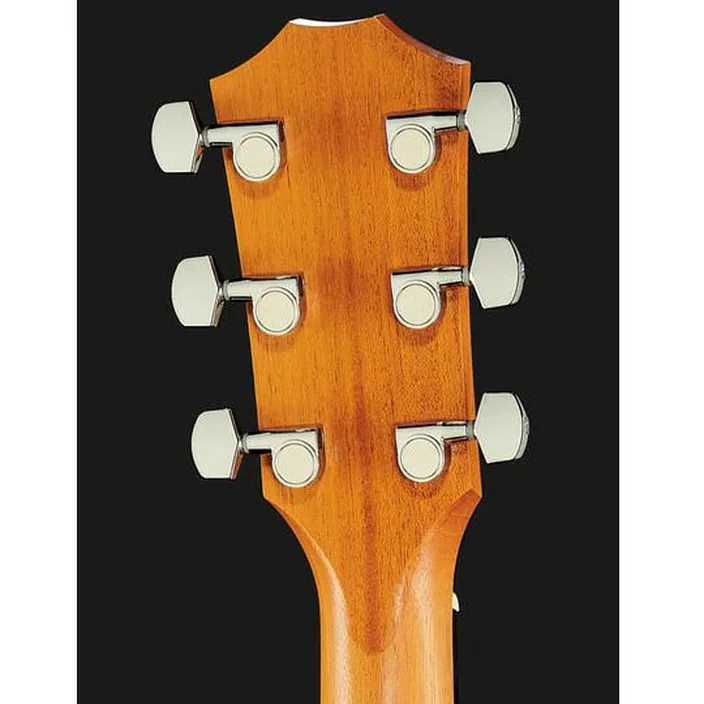 Taylor 214ce