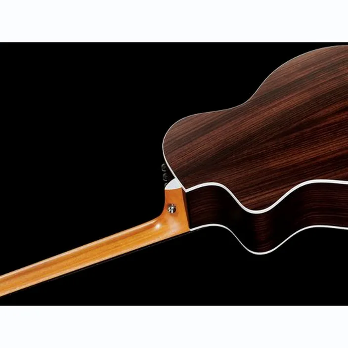 Taylor 214ce