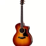 Taylor 214ce Plus Special Edition : Avis & Test
