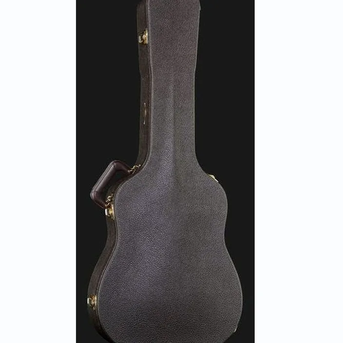 Taylor 214ce-SB DLX Test, Avis, Comparatif