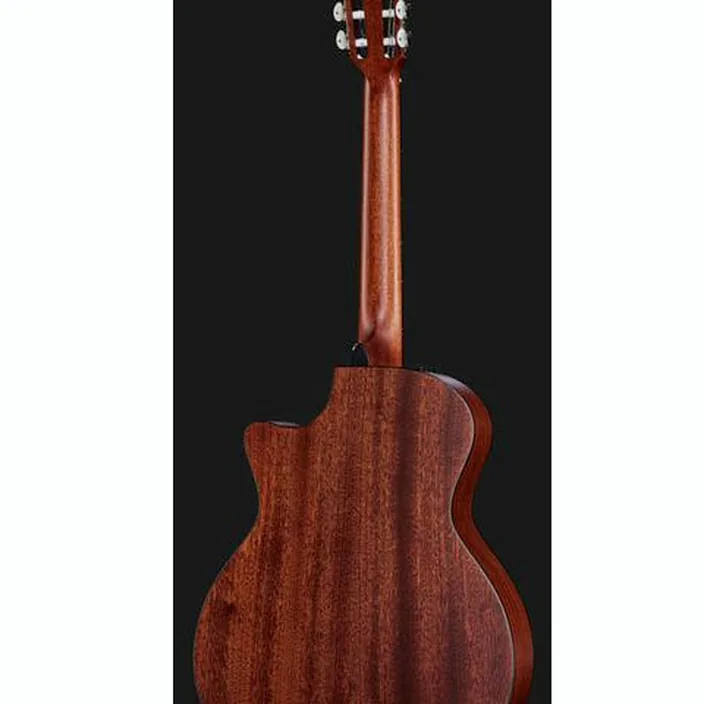 Et Avis : Taylor 314ce-N